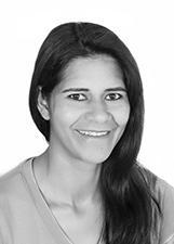 Foto de IRENE APARECIDA RIBEIRO DA SILVA