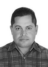 Foto de JOSE ALBINO LORES FERNANDES