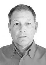 Foto de Jose dos Santos