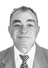Foto de JOSE MARIA DE OLIVEIRA