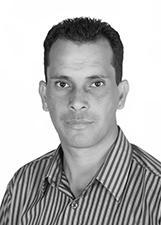 Foto de LUIZ SILVESTRE RODRIGUES DOS SANTOS