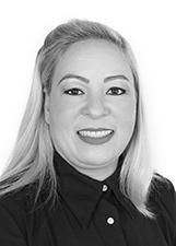 Foto de MARLENE DE OLIVEIRA MACIEL LEAL