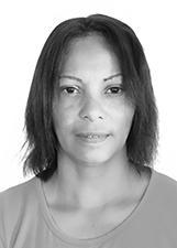 Foto de NEUSA DA SILVA DE PAULA