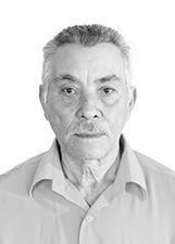 Foto de SEBASTIÃO FARIAS FERNANDES