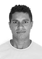 Foto de SIDINEI LEME