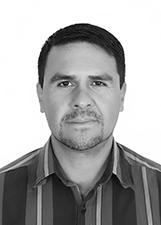 Foto de SILVANO VIEIRA