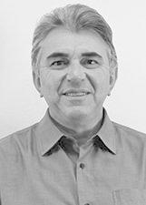 Foto de JOÃO TOLEDO COLONIEZI