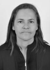 Foto de ANTONIA DENISE DA SILVA BELARMINO