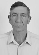 Foto de ANTONIO EVANGELISTA