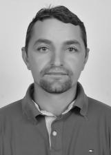 Foto de ANTONIO FRANCISCO DA SILVA DIAS