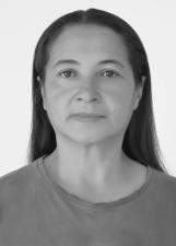Foto de APARECIDA ILZA DOS SANTOS ALVES