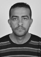 Foto de GILBERTO BATISTA DO CARMO