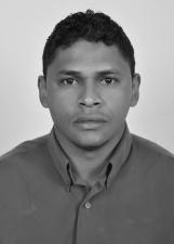 Foto de JANDERSON DIAS DOS SANTOS