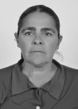 Foto de MARIA DE FATIMA DIAS