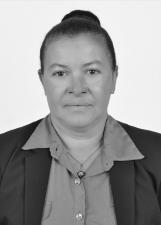 Foto de ORLANDA ROSA DA SILVA GADIOLI