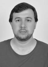 Foto de RENAN SUSKI BELTER