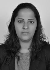Foto de SUZANA GONÇALVES DE LIMA