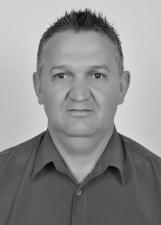 Foto de WALTER DONIZETE EGEA