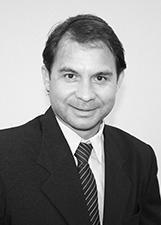 Foto de HEITOR JOSÉ MALAQUIAS