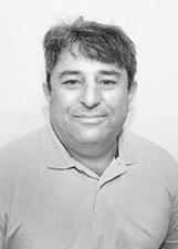 Foto de LUIZ CARLOS DE OLIVEIRA
