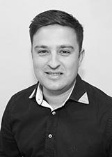 Foto de VICTOR HUGO DE OLIVEIRA
