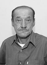Foto de MARCOS ANTONIO LEVANDOSKI