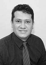 Foto de VIANEI RIBEIRO DOS SANTOS JUNIOR