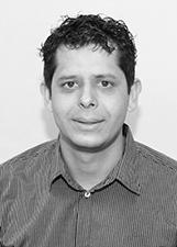 Foto de JESUS CLAYTON DE OLIVEIRA