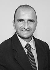 Foto de EMERSON KLEBER FEDYCHIN SPILLER