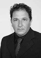 Foto de JOÃO ROGALSKI