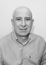 Foto de STEFANUS ALEXSSANDRO FRANCA NOGUEIRA