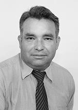 Foto de JORGE DA SILVA ROSA