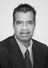 Foto de JESSÉ DE ALMEIDA