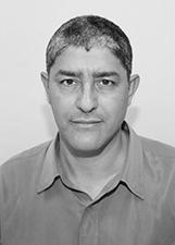 Foto de EZEQUIEL DE OLIVEIRA