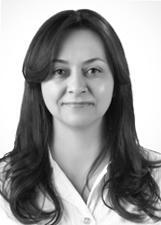 Foto de ISABEL MARCIA RODRIGUES