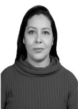 Foto de ROSA INÊS SERMAN