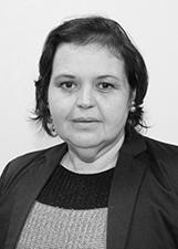 Foto de LAUDOMILIA WECKERLIN CANTERI