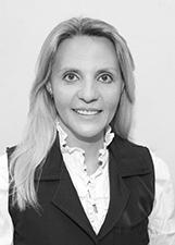Foto de CARLA DVULATK OLIVEIRA