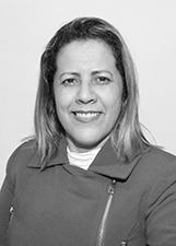 Foto de RAQUEL APARECIDA POLICENE