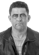 Foto de JOAO MANOEL DA SILVA FILHO