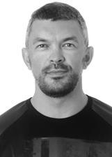 Foto de SANDRO KAVSTSKI DA SILVA