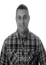 Foto de ROGERIO FRANCISCO DOS SANTOS