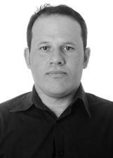 Foto de CLEUDIMAR PEREIRA DE PAULA