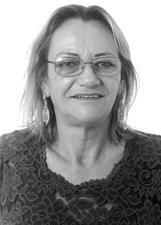 Foto de NEIVA MARIA DE LOURDES FERREIRA