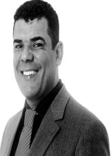 Foto de VALDIR OSVALDO DE SOUZA