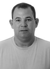Foto de FABIANO MORO WALTRICK