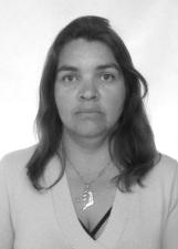 Foto de ADRIANA APARECIDA RODRIGUES DA COSTA