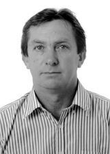 Foto de MIGUEL MARÇALO BRUDECK SCROBOT