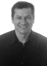 Foto de NELSON ADILSON COSTA