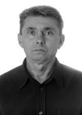 Foto de BENICIO CAVALCANTE MOREIRA